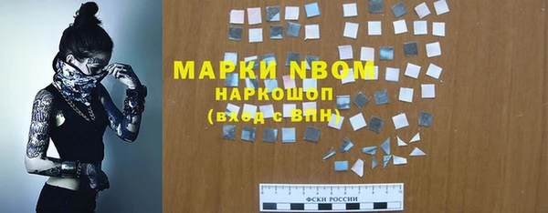 дурь Липки